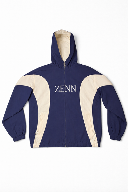 Windbreaker