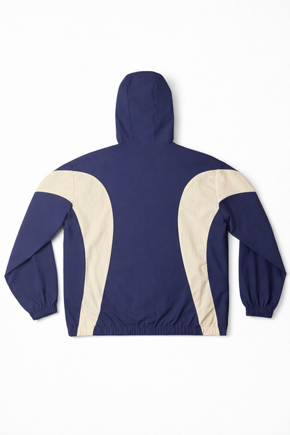 Windbreaker