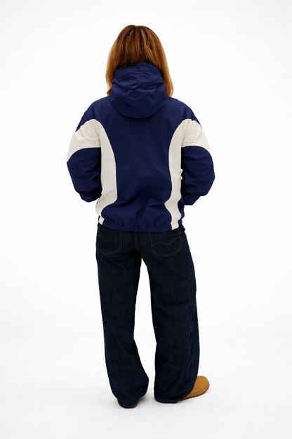 Windbreaker